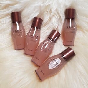 Holika Holika Miracle Seed First Essence